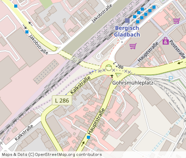 4 Zimmer - 2 Balkone - 1 Tiefgaragenplatz - Photo 1