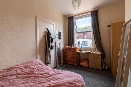 4 bedroom house to rent - Photo 5