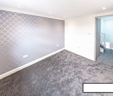 Room in a Shared Flat, Stanley Road, E12 - Photo 4