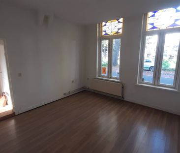 Den Bosch, 5211SE, Zuid Willemsvaart - Photo 1