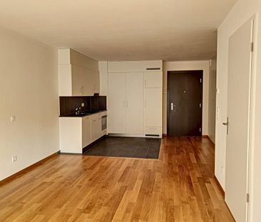 Appartement Protégé de 2.5 pièces au 2ème étage - Foto 4