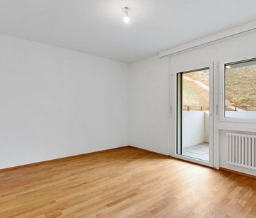 Vous êtes à la recherche d’un appartement branché dans un emplaceme... - Foto 6