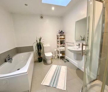 16 Candahar Street, Belfast, BT7 3AQ - Photo 2