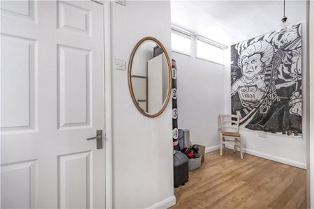 Queens Road, London, SE14 5JN - Photo 3