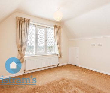2 bed Detached House for Rent - Photo 2