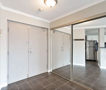 For Lease - 500 Talbot Street Unit# 1203, London East, Ontario - Photo 1