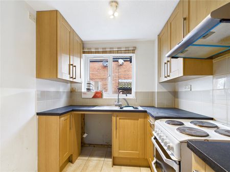 Malthouse Road, Mistley, Manningtree, Essex, CO11 1BY - Photo 5