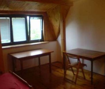 Dom na wynajem, ul. Morszyńska, Warszawa Mokotów - Photo 4