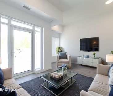 For Lease - 375 South Street Unit# 904, London East, Ontario - Photo 6