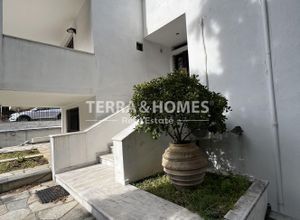 Μονοκατοικία για ενοικίαση - Ωραιόκαστρο, - Photo 2