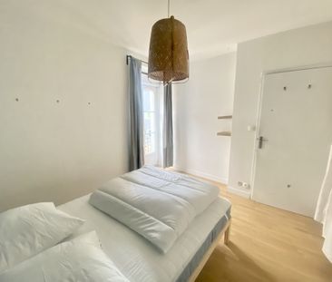Location Appartement 2 pièces 32m² NANTES 44000 - Photo 5