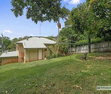 9 Angela Street, 2485, Tweed Heads Nsw - Photo 5