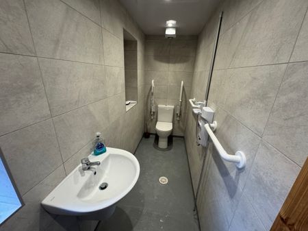 Luton Road, Cleveleys - Photo 3