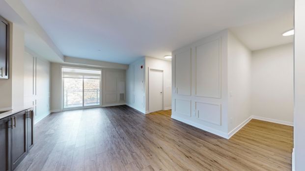 For Lease - 320 Plains Road Unit# 314, Burlington, Ontario - Photo 1