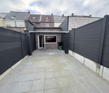 Woning te huur in Geraardsbergen - Photo 6