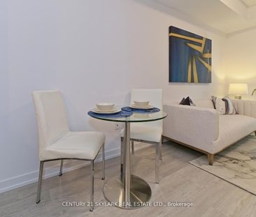 For Lease - 460 Dundas Street Unit# 401, Hamilton, Ontario - Photo 3