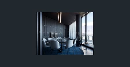 Shadow Play by Peppers Residences-- 2 Bedroom 1 Bathroom Furnished Apartment - Photo 4