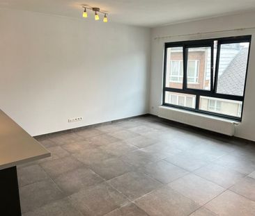 Koning-Albertstraat 23, 2500, Lier - Photo 3