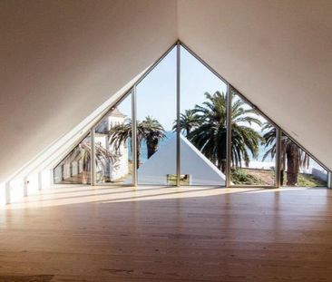 3 room luxury House for rent in Estoril (Estoril), Cascais e Estori... - Photo 4