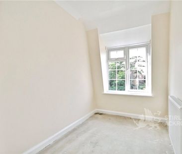 London Road, Guildford, Surrey, GU4 7JS - Photo 3