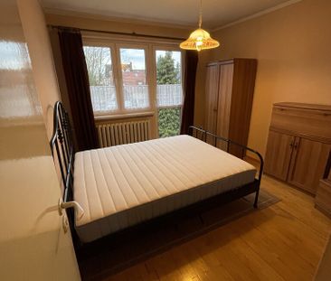 Dom na wynajem Szczecin, Gumieńce - Photo 5
