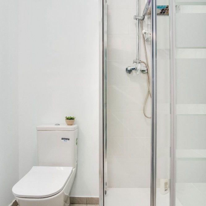 Fantastic exterior room with balcony in Plaza Mayor&nbsp; - Photo 1