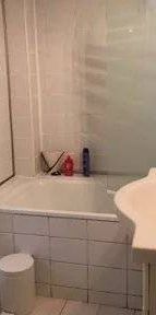 Location Appartement - Photo 1