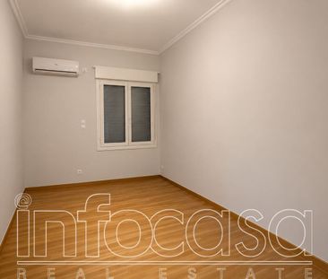 Διαμέρισμα για ενοικίαση Ιπποκράτειο (Γουδή) - Photo 4