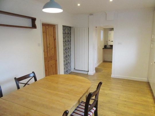 2 bedroom semi-detached house to rent - Photo 1