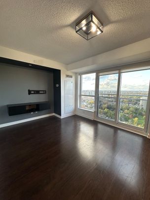 For Lease - 255 Village Green Square Unit# 2808, Toronto, Ontario - Photo 1