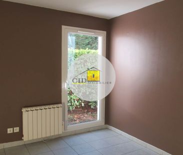 Location Appartement 3 pièces 63m² ST PRIEST 69800 - Photo 5
