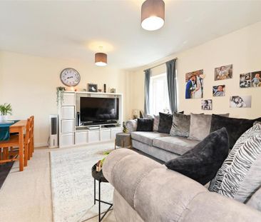 2 bedroom house to rent - Photo 1