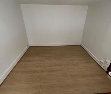 Location Appartement 1 pièce 22m² LYON 3ème - Photo 2