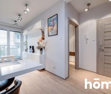 Radom, Zamłynie, Sebastiana Klonowica - Photo 5