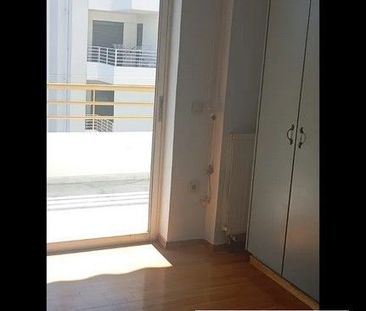 Διαμέρισμα για ενοικίαση Νέα Σμύρνη - Photo 3