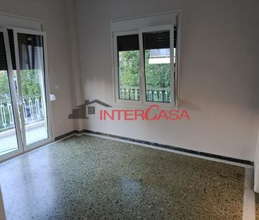Διαμέρισμα 100 τ.μ. προς ενοικίαση - Photo 5