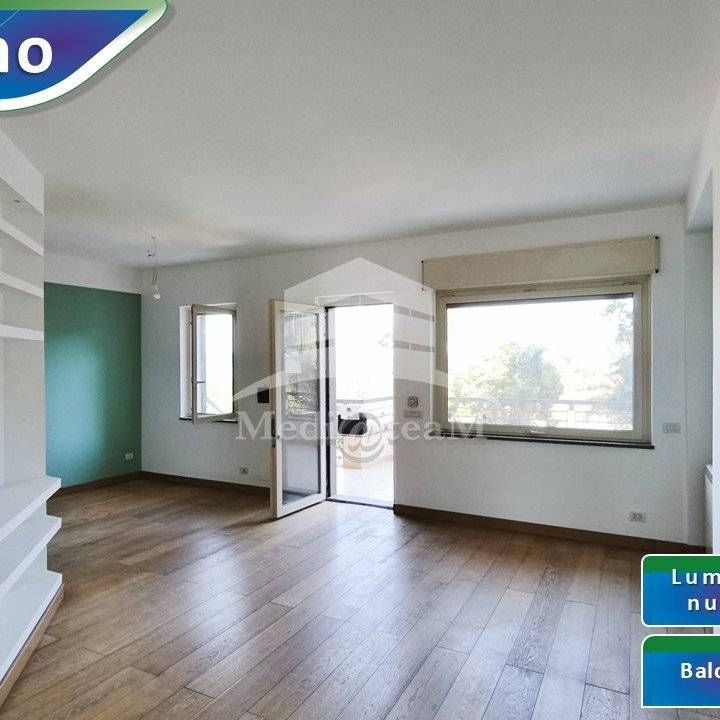 Villa bifamiliare via degli Oleandri, Centro, Anguillara Sabazia - Foto 1