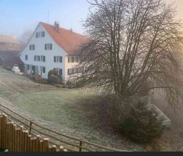 3.5 Zimmer, 110 m², 1. Stock - Foto 5