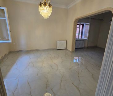 Μονοκατοικία για ενοικίαση - Πετρούπολη, - Photo 2