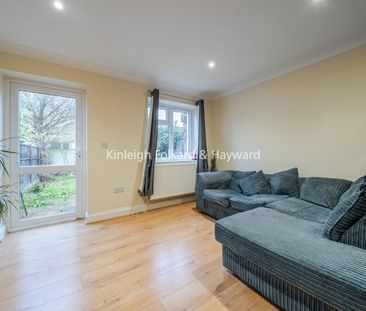 Groom Close, Bromley, Kent, BR2 - Photo 1