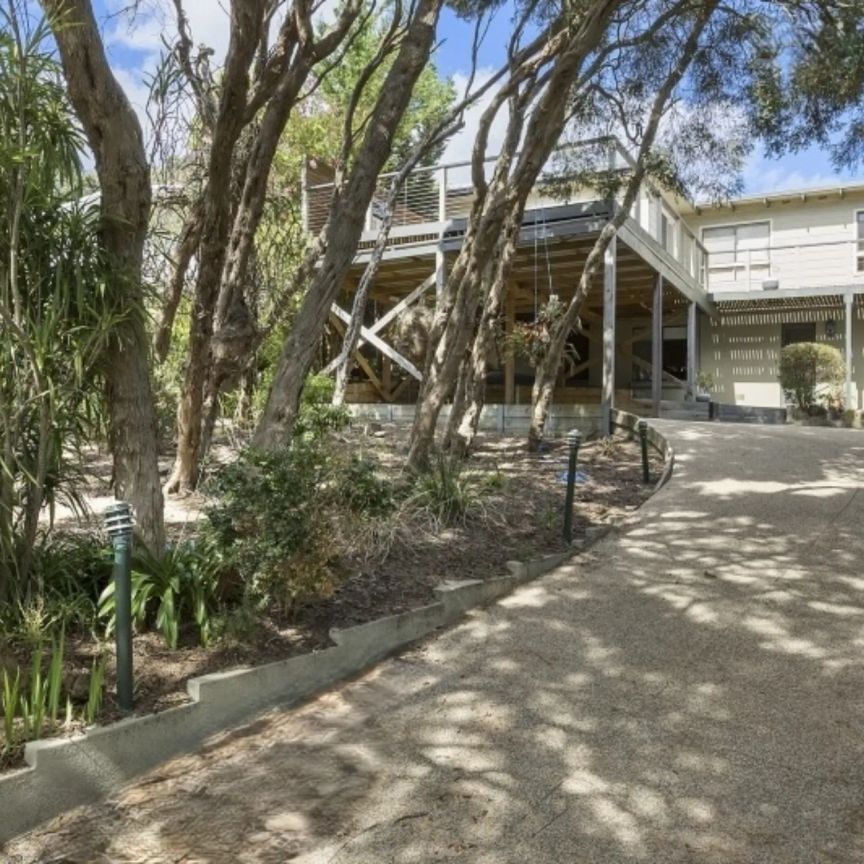 For Lease - Belle Property Blairgowrie - Photo 1