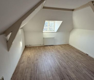 Broersveld 95A - Foto 4