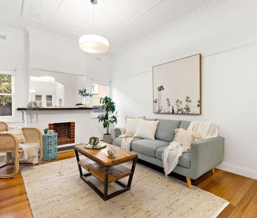 33 Benbow Street, Yarraville, VIC, 3013 - Photo 1