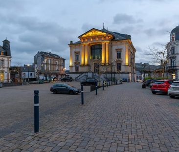 Duplex te huur - Photo 6