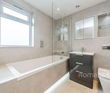 Fraser Avenue, Caversham, Reading, Berkshire, RG4 - Photo 5