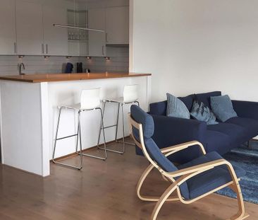 Appartement te huur: Boompjes 322 3011 XZ Rotterdam - Photo 2