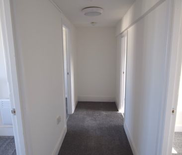 To Let 2 Bed Apartment - Photo 1