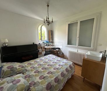 Location Maison 7 pièces 146m² - Photo 3