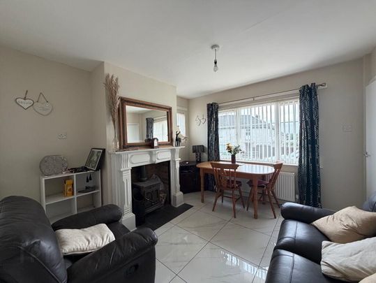 16 Church Street, Keady, BT60 3SD - Photo 1