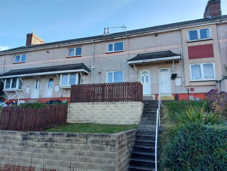 Gomer Road, Townhill, SWANSEA - Photo 4